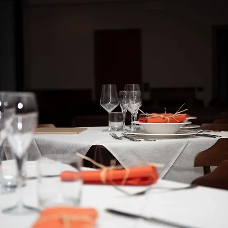 Sacro Monte 4* Варезе